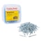 Toolpro 14 in x 3 in Eye Lag Screws 100Pack, 100PK TP05015 - alternate 4